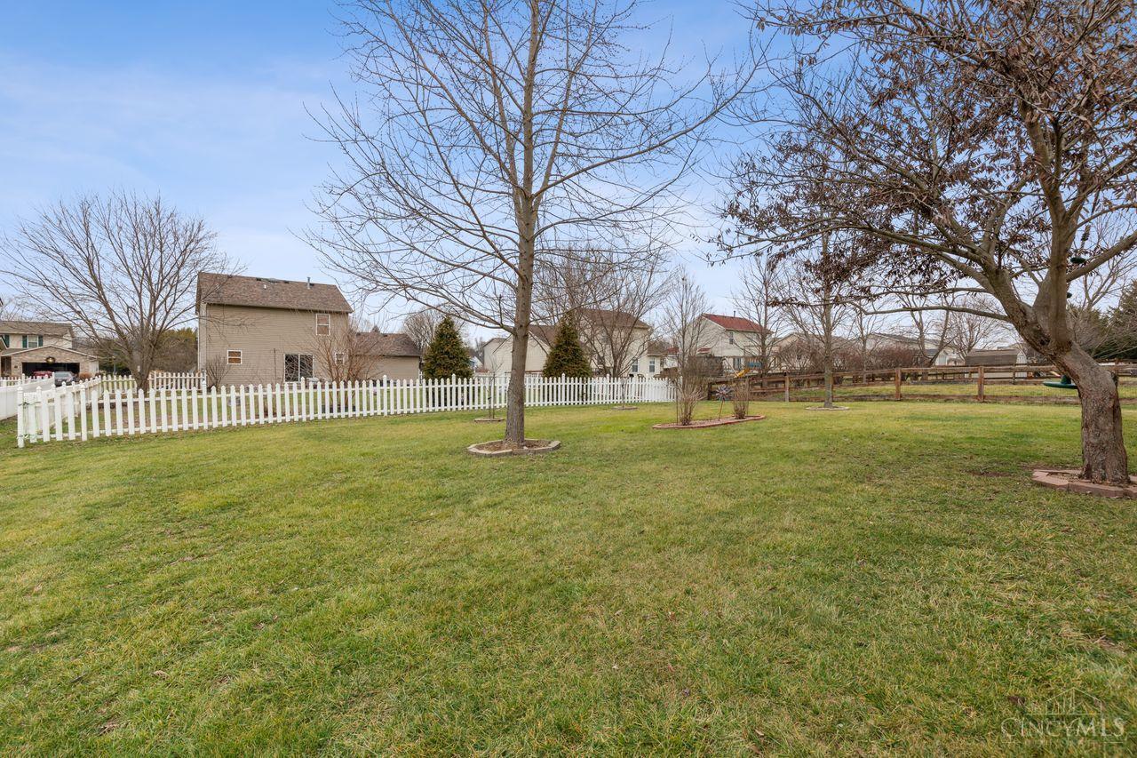 115 Stone Ridge Lane