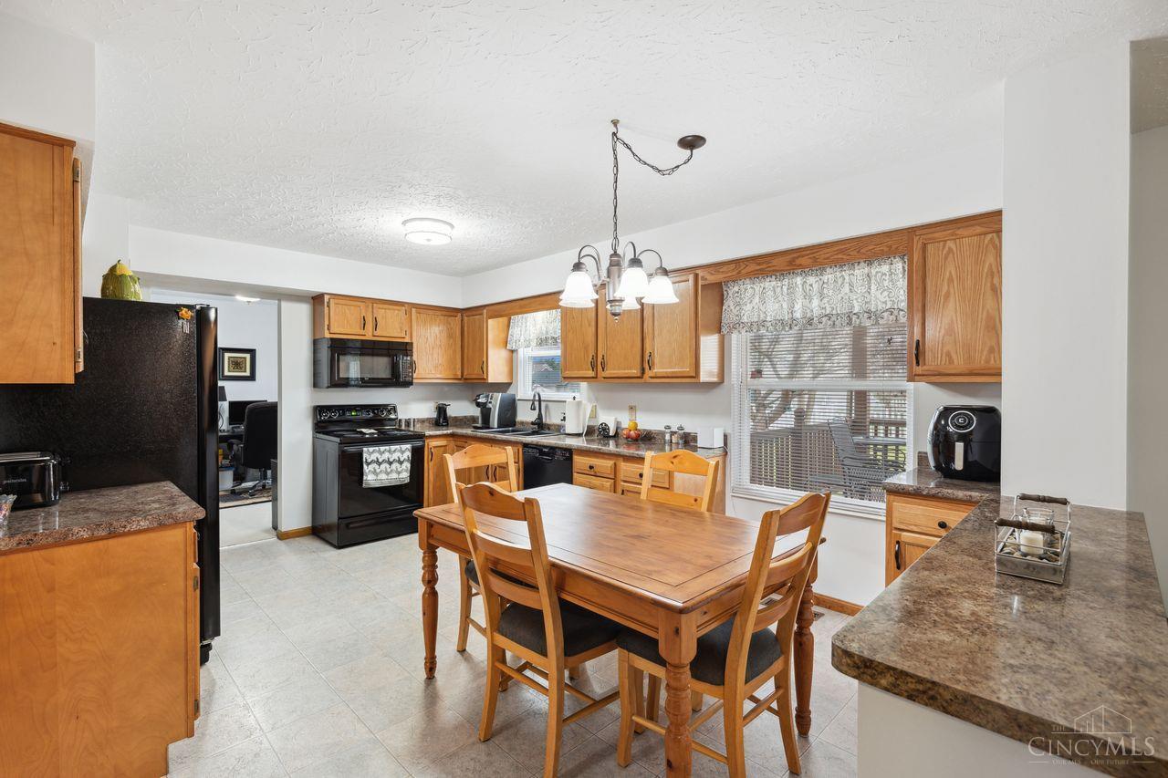 115 Stone Ridge Lane