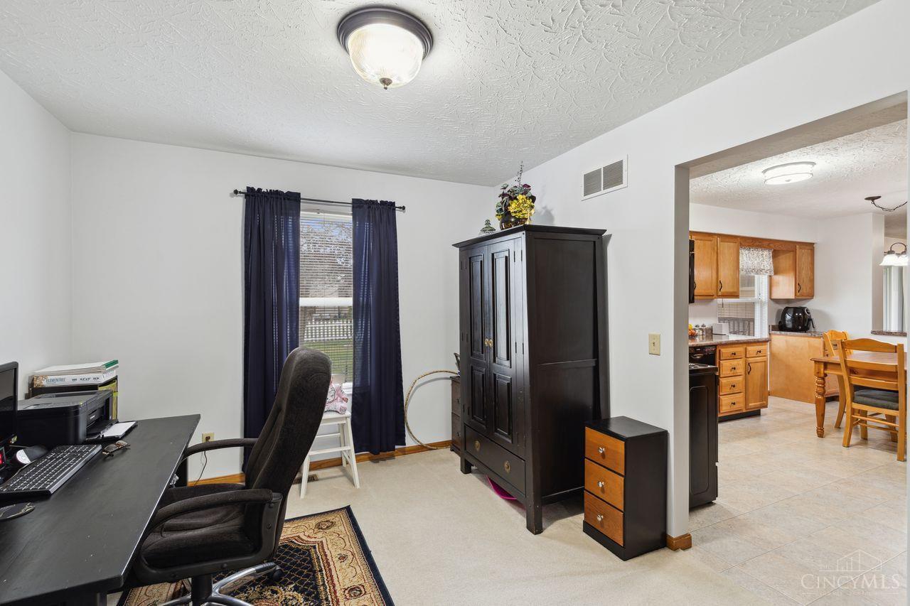 115 Stone Ridge Lane
