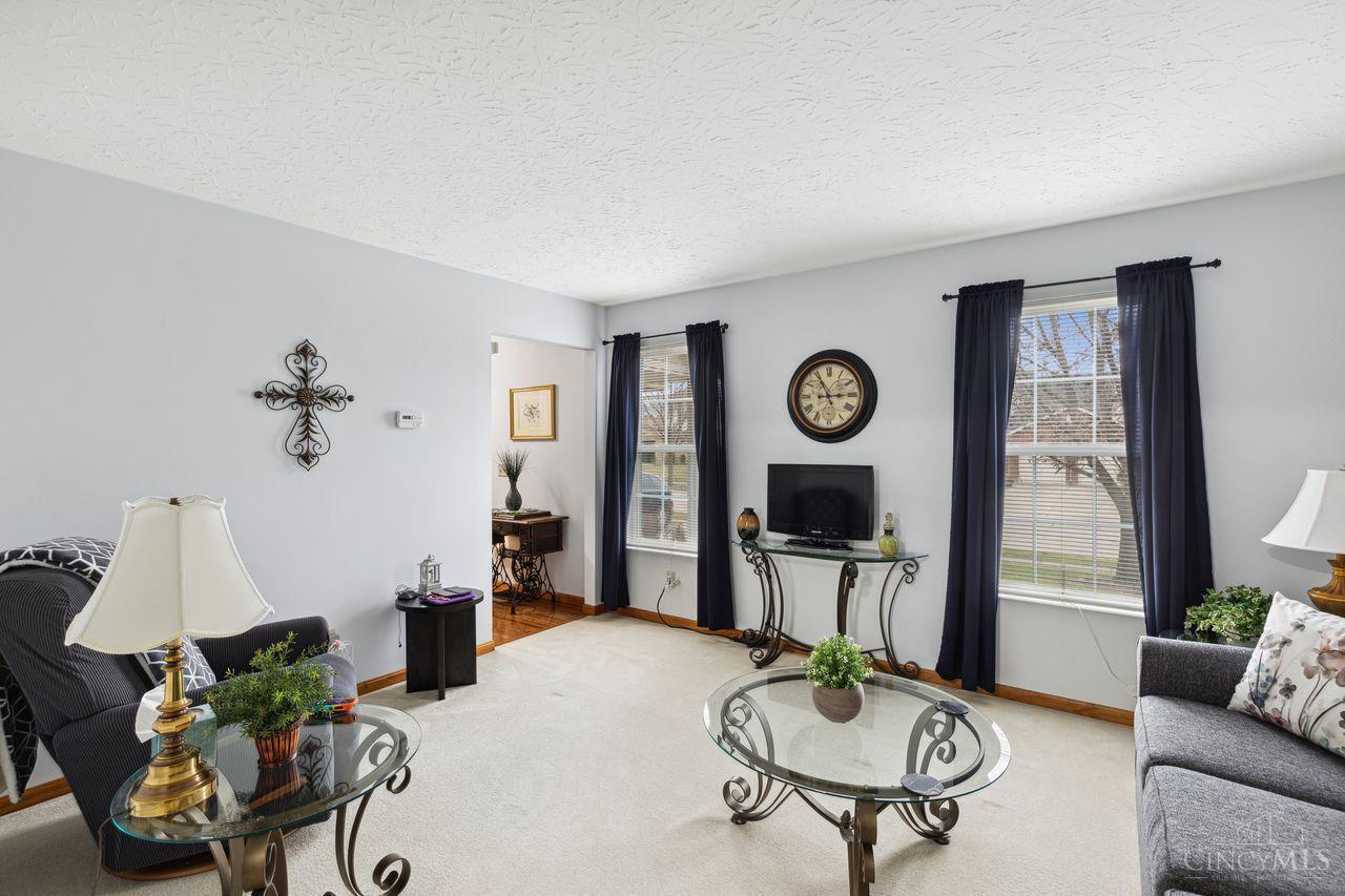 115 Stone Ridge Lane