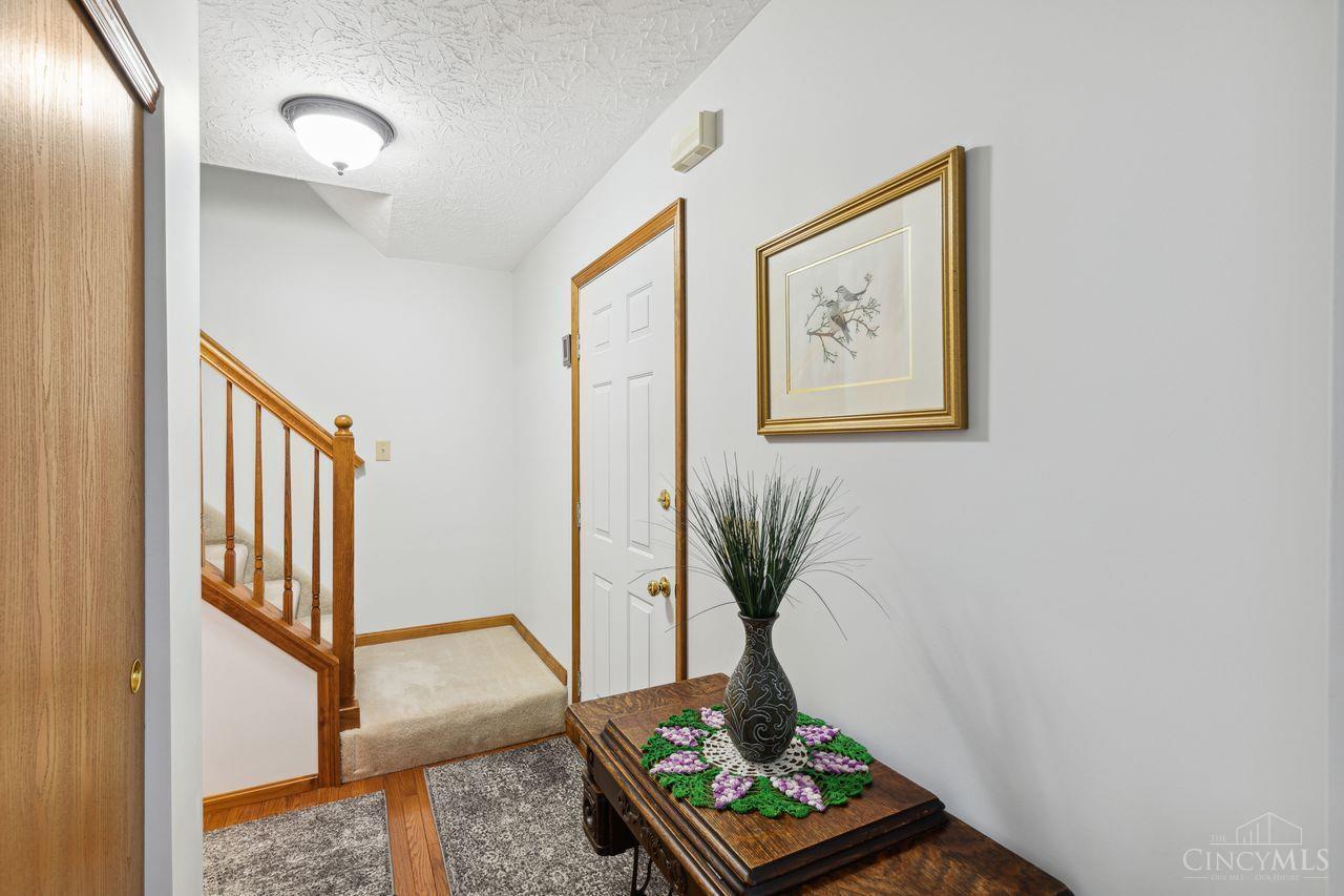 115 Stone Ridge Lane