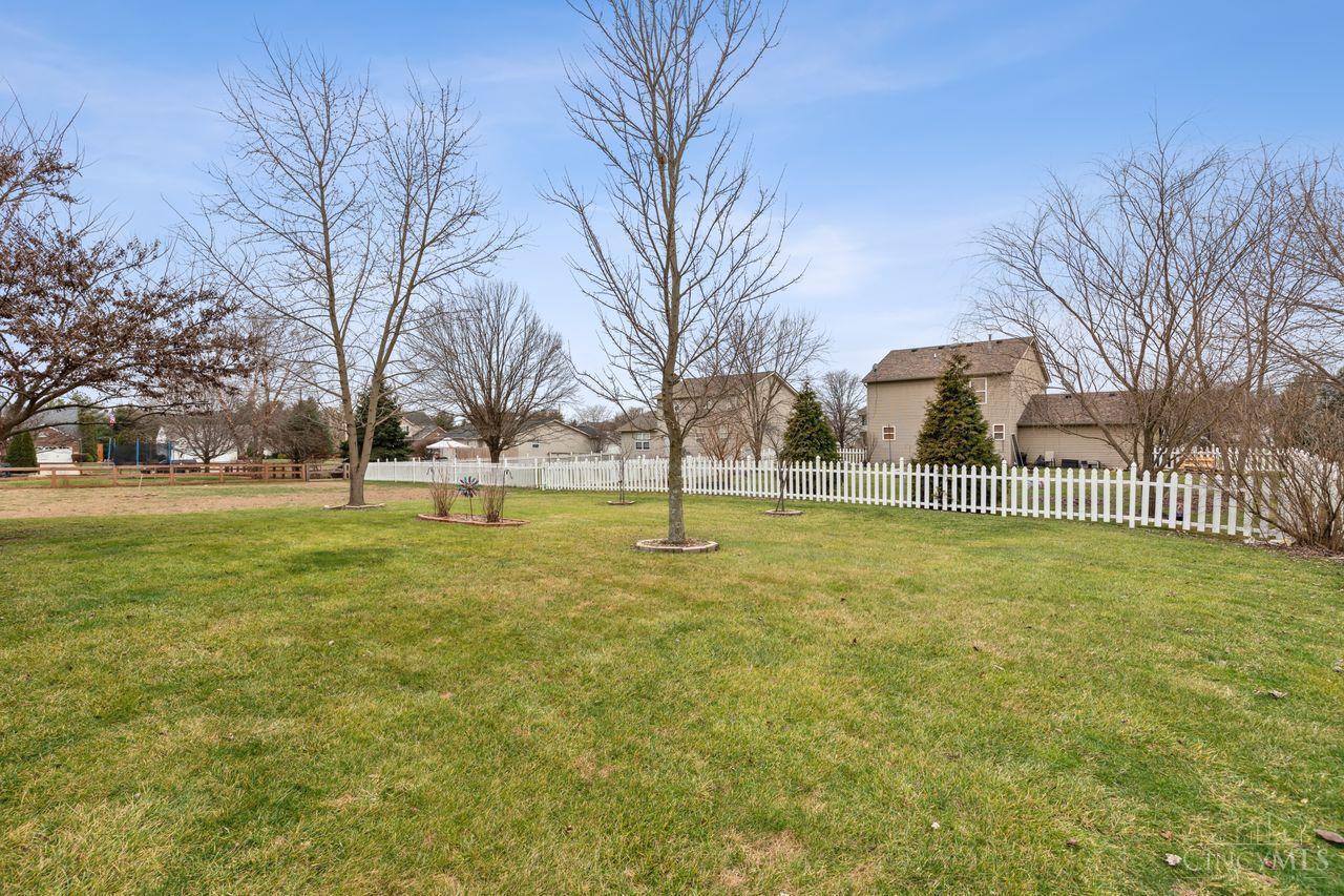 115 Stone Ridge Lane