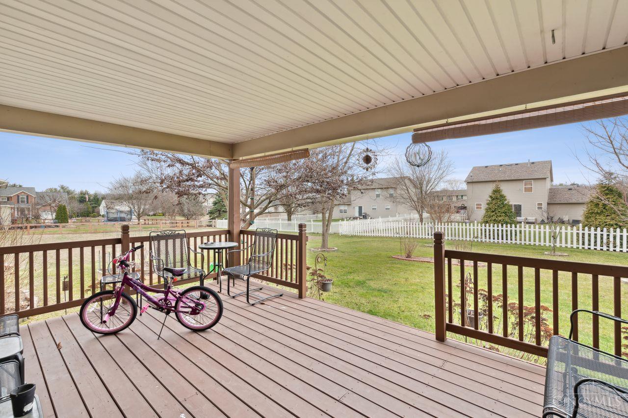 115 Stone Ridge Lane