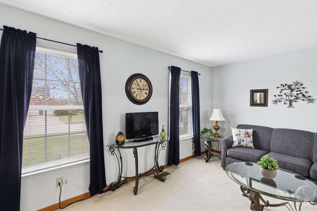 115 Stone Ridge Lane