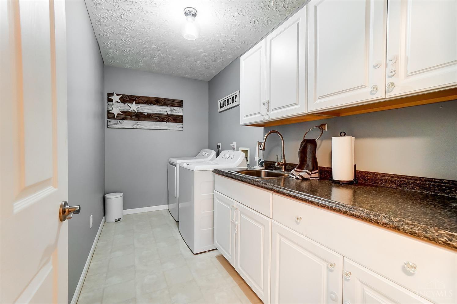 1205 Glenwood Trail