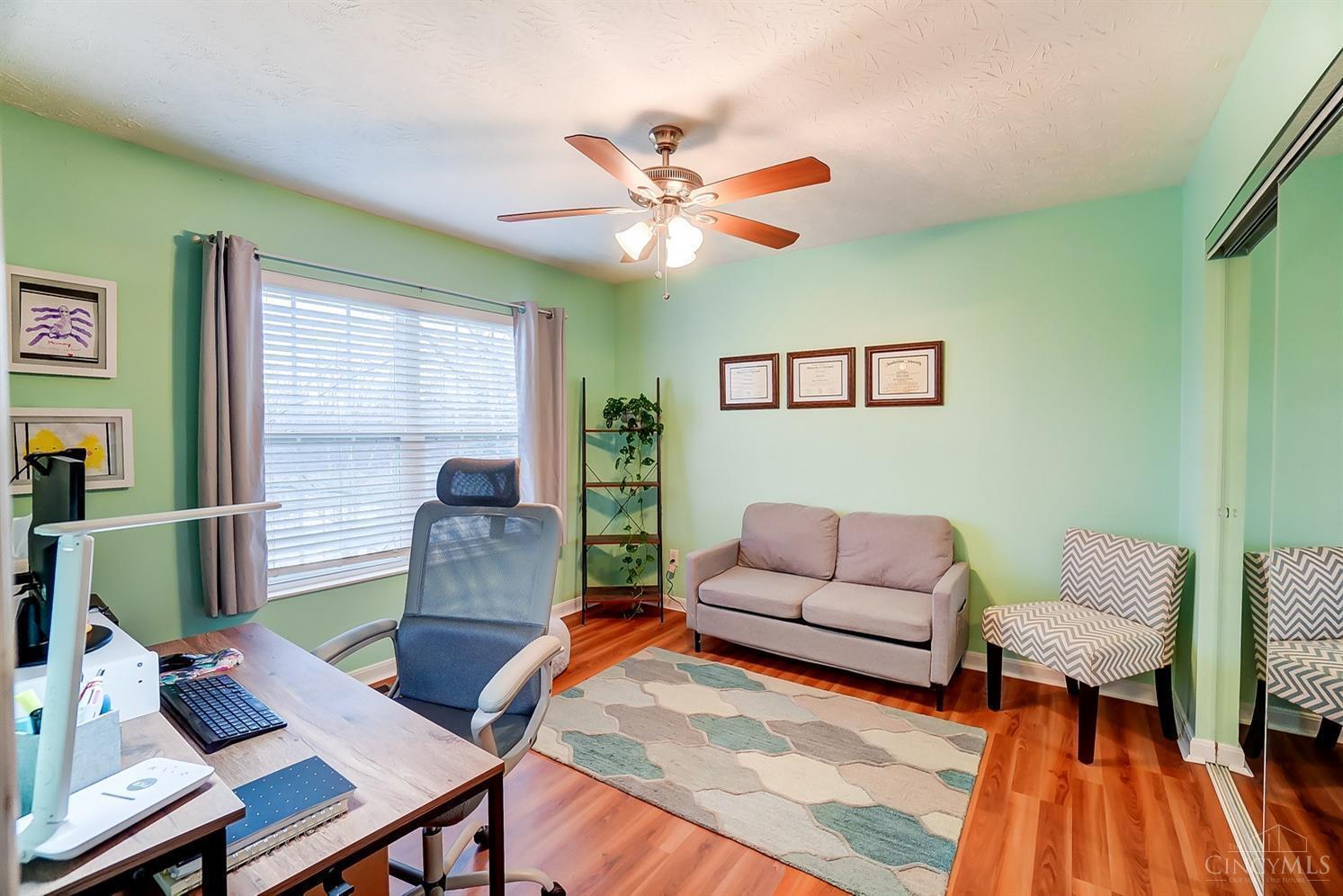 1205 Glenwood Trail
