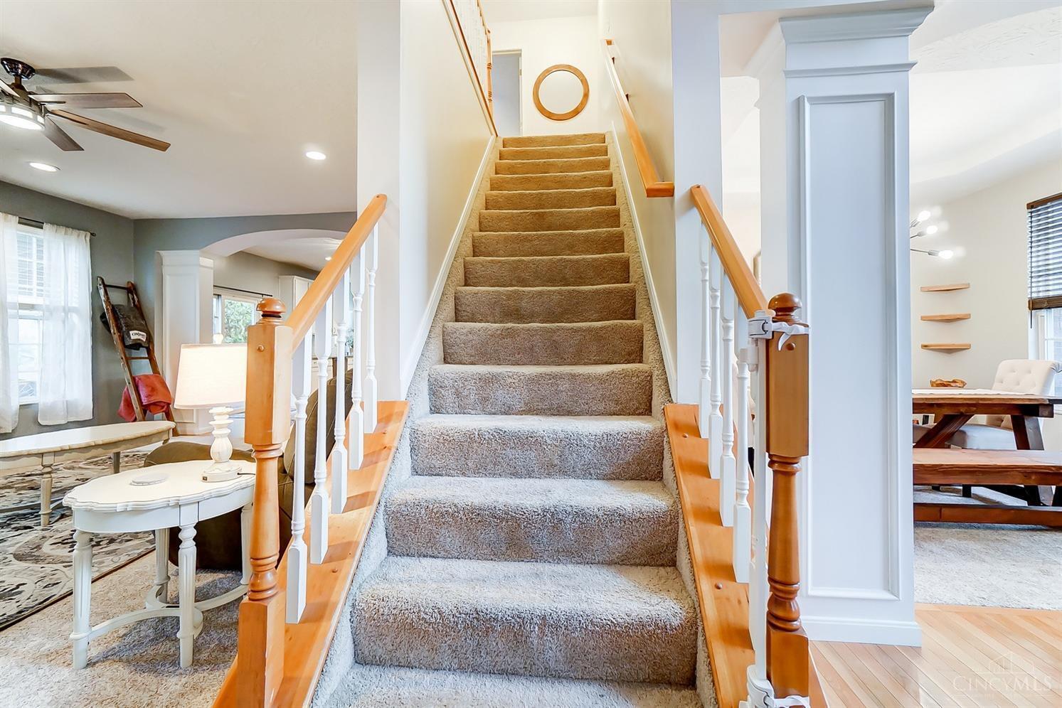 1205 Glenwood Trail