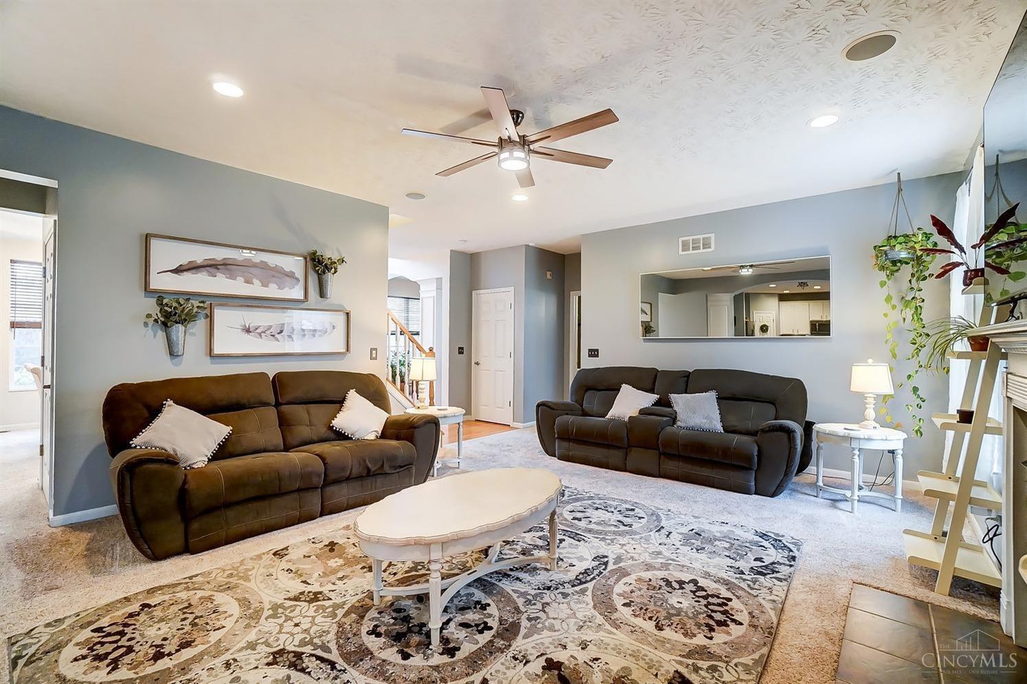 1205 Glenwood Trail