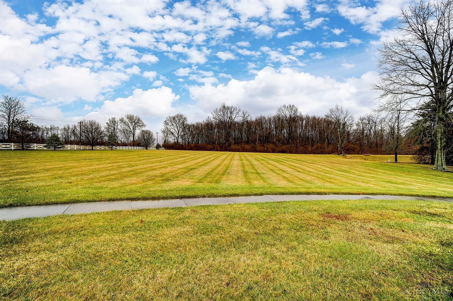 1205 Glenwood Trail