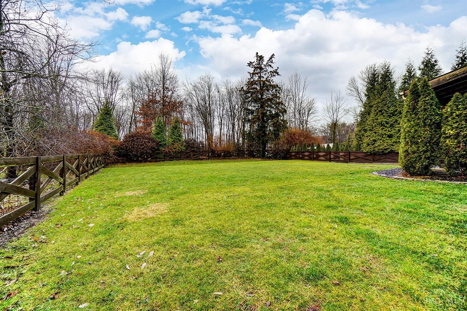 1205 Glenwood Trail