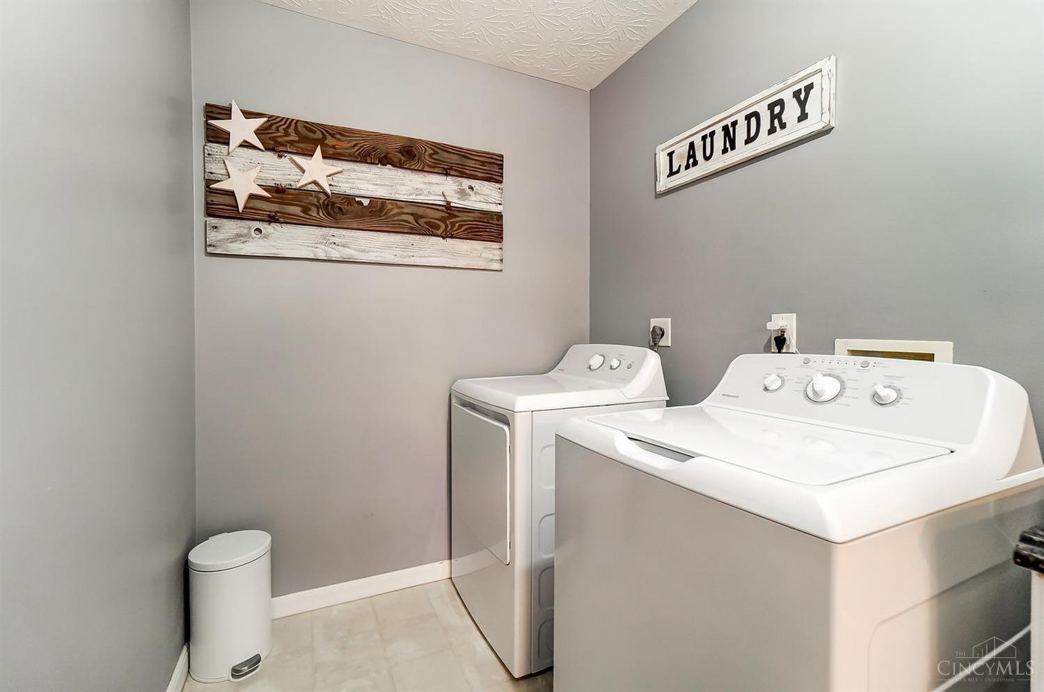 1205 Glenwood Trail