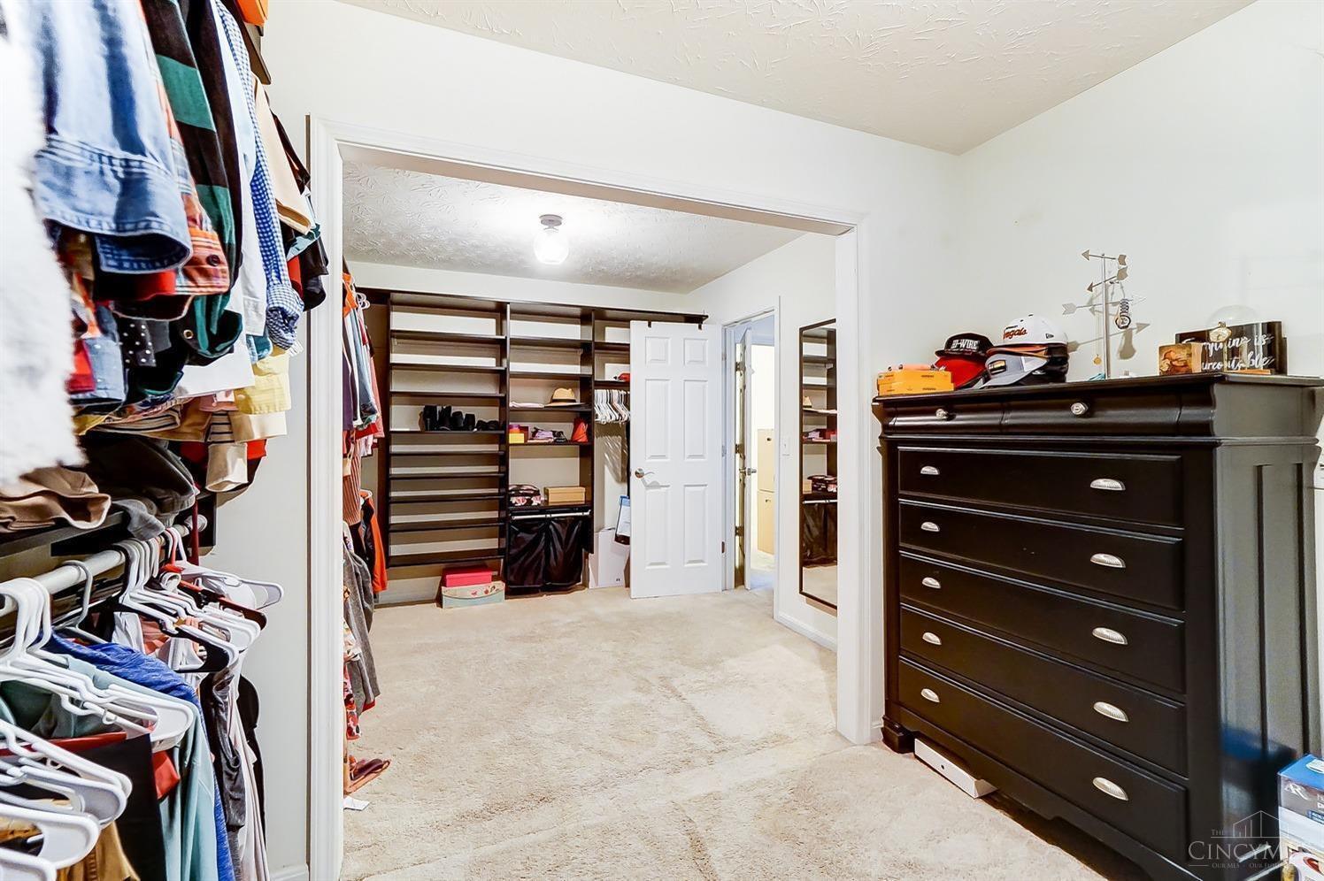 1205 Glenwood Trail