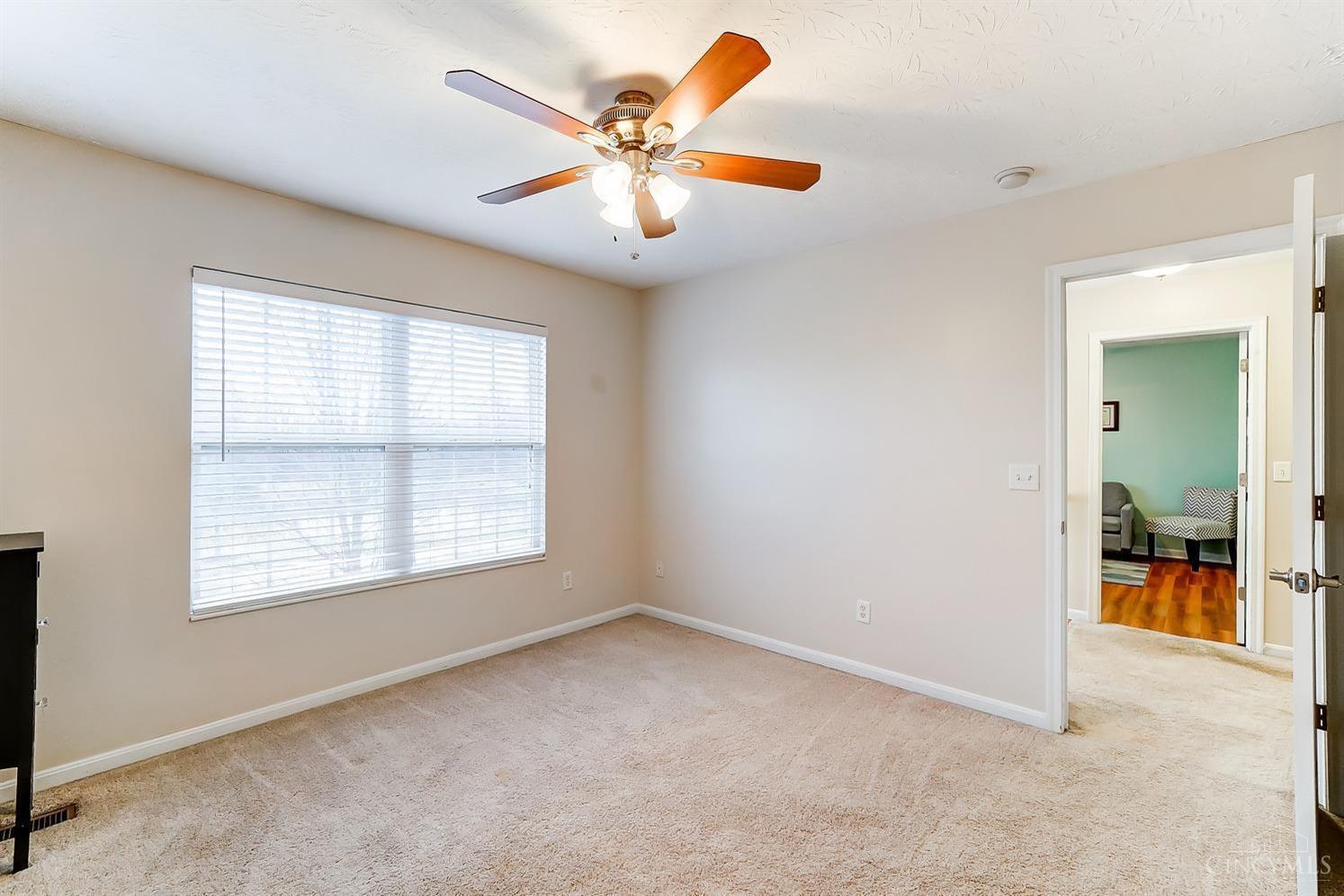 1205 Glenwood Trail