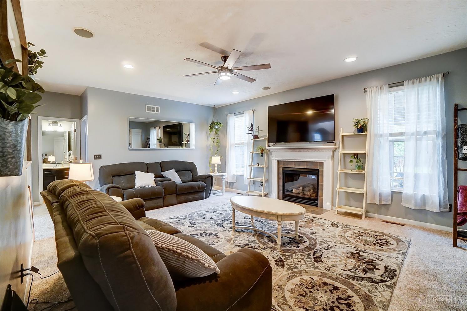1205 Glenwood Trail
