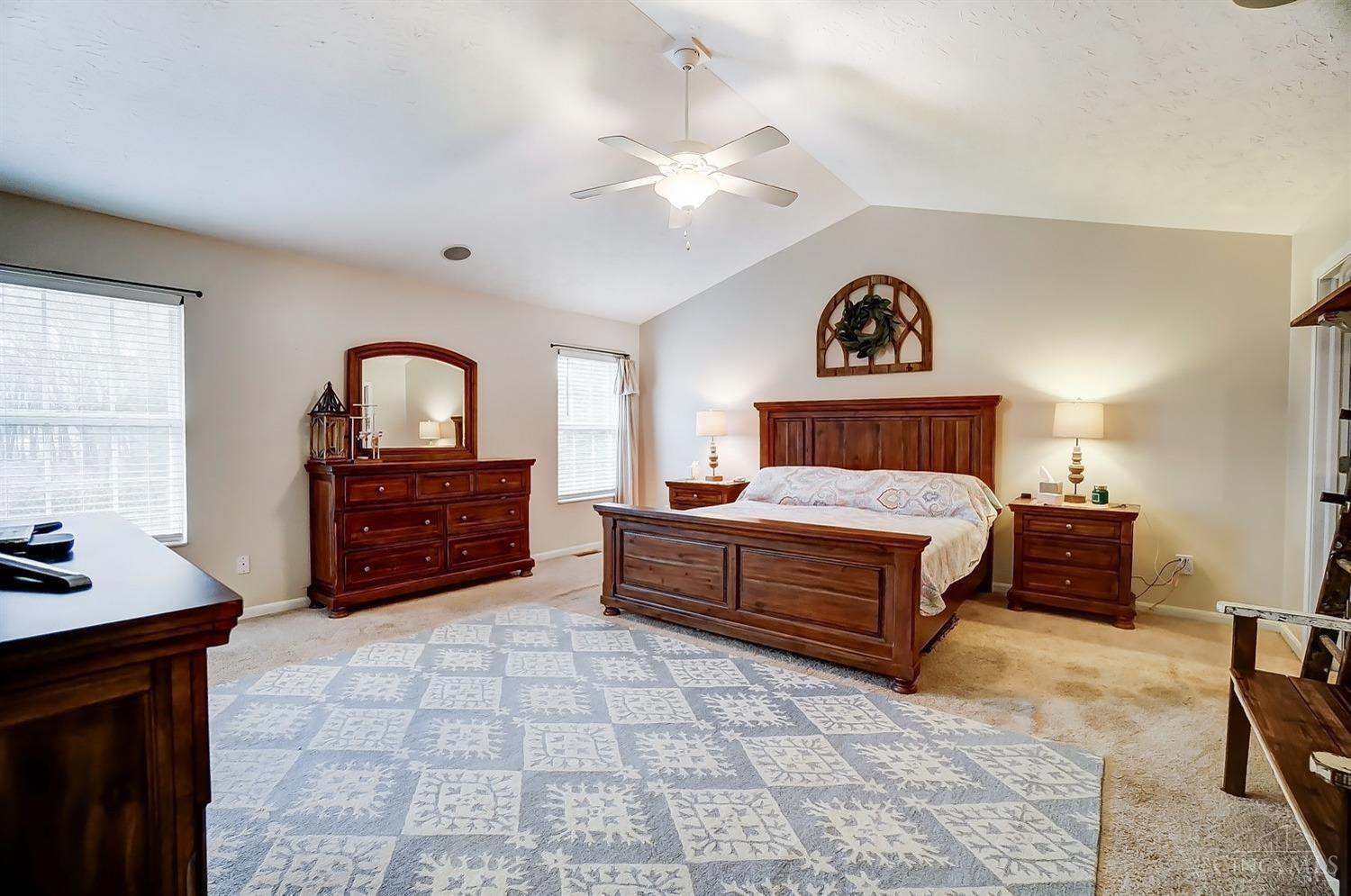 1205 Glenwood Trail
