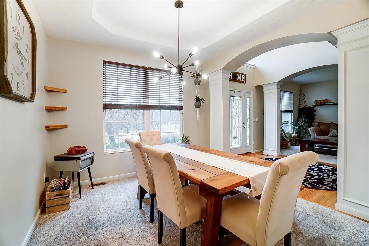 1205 Glenwood Trail