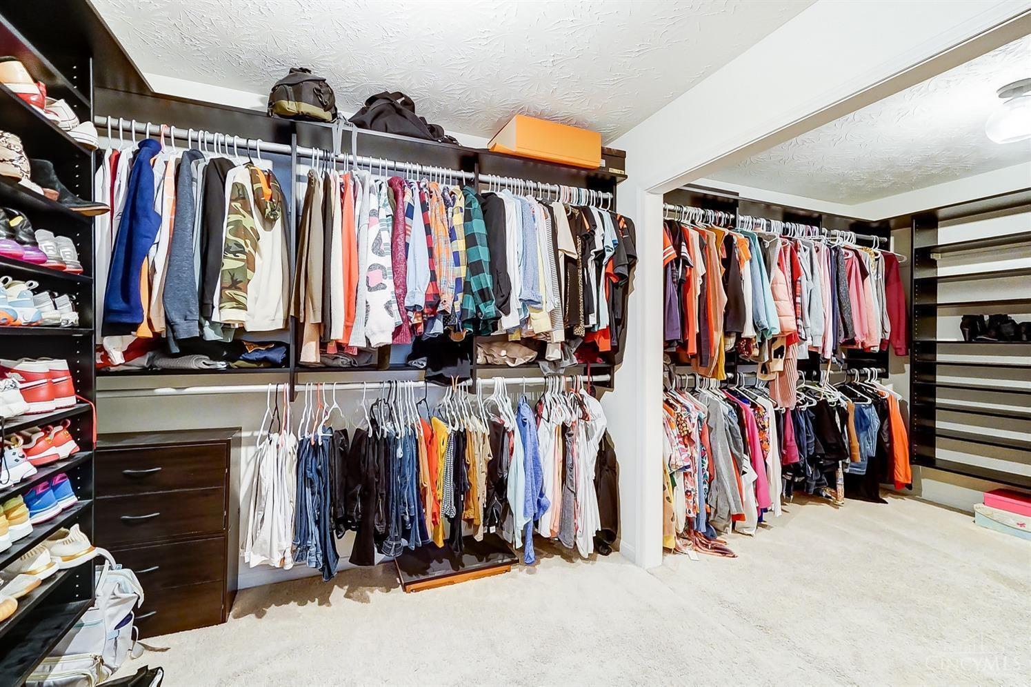 1205 Glenwood Trail