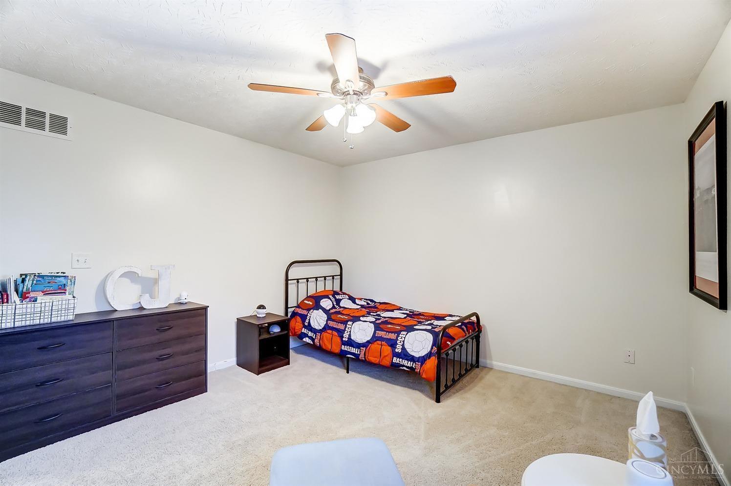 1205 Glenwood Trail