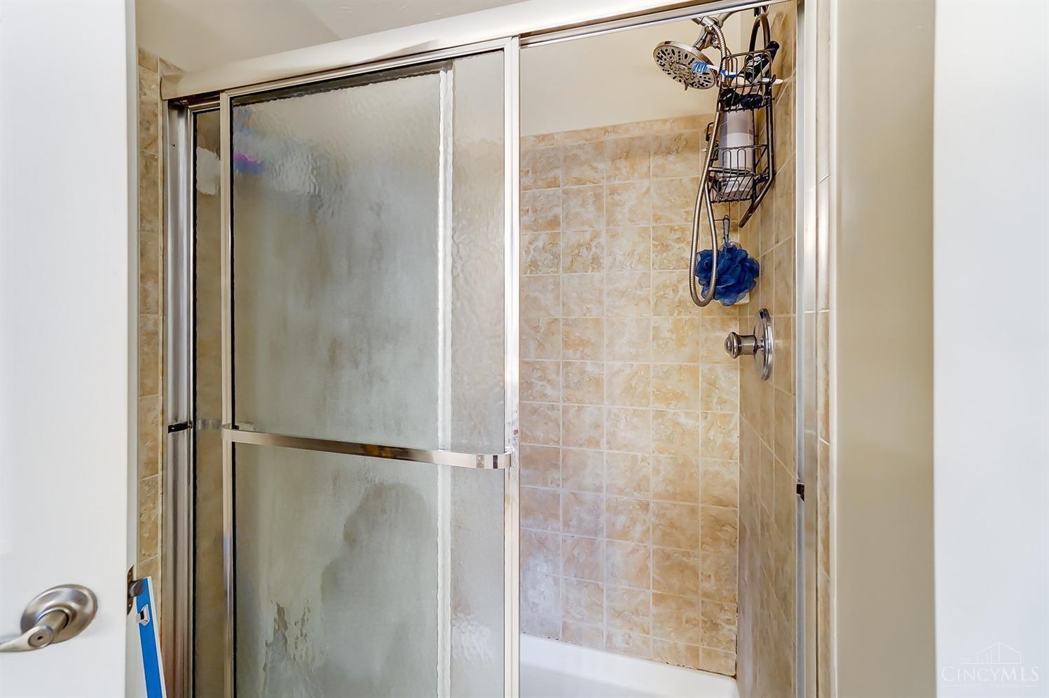 1205 Glenwood Trail