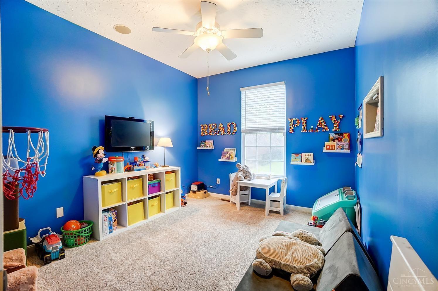 1205 Glenwood Trail
