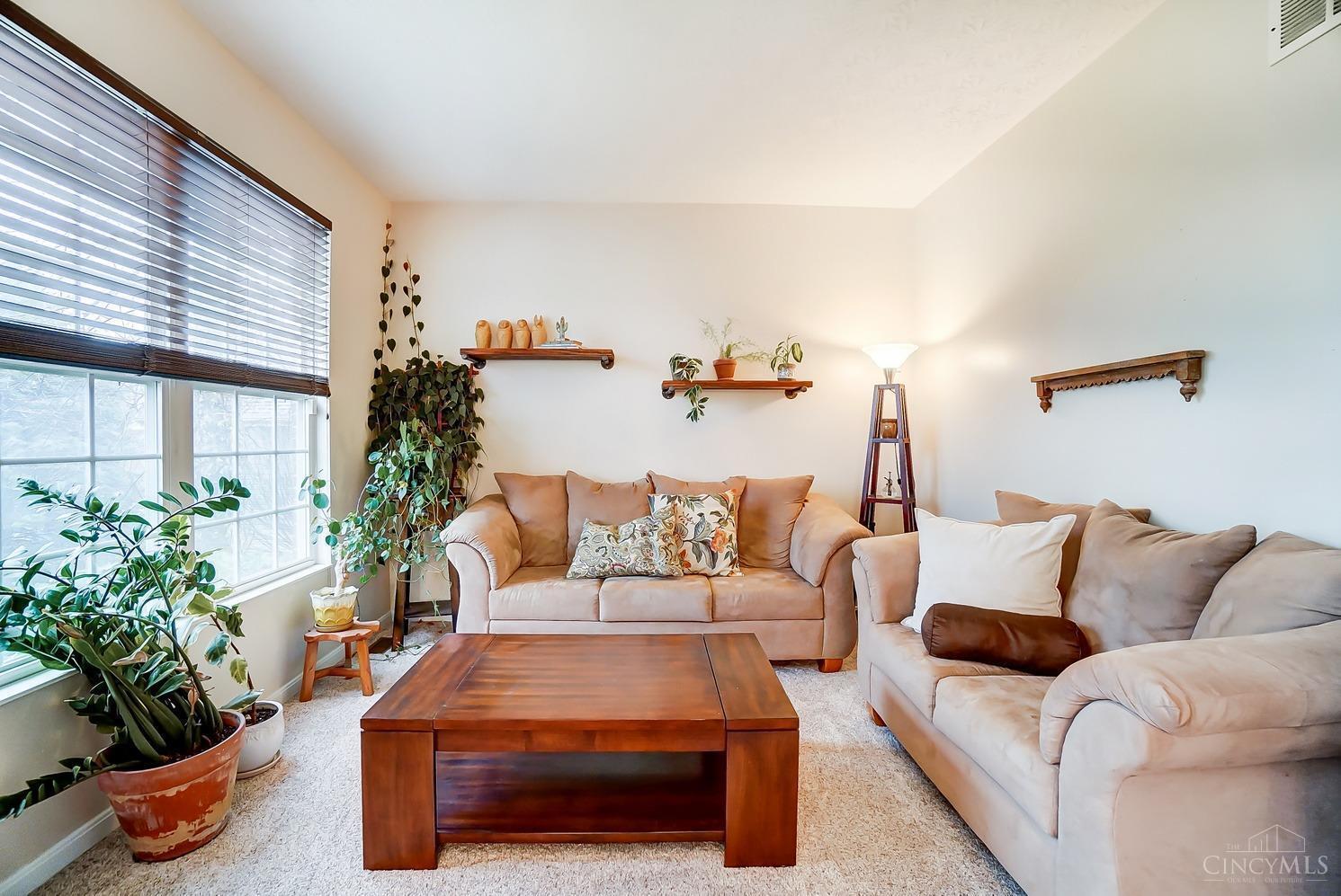 1205 Glenwood Trail