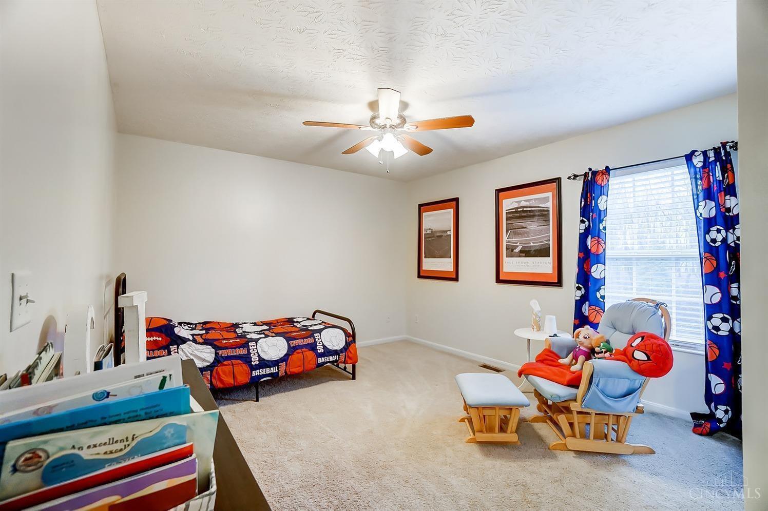1205 Glenwood Trail
