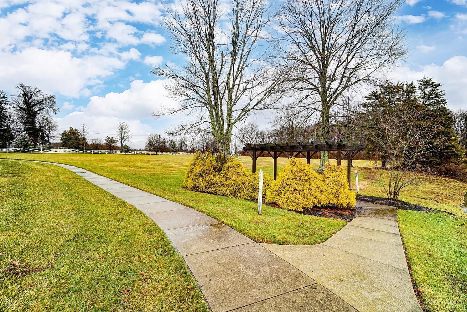 1205 Glenwood Trail