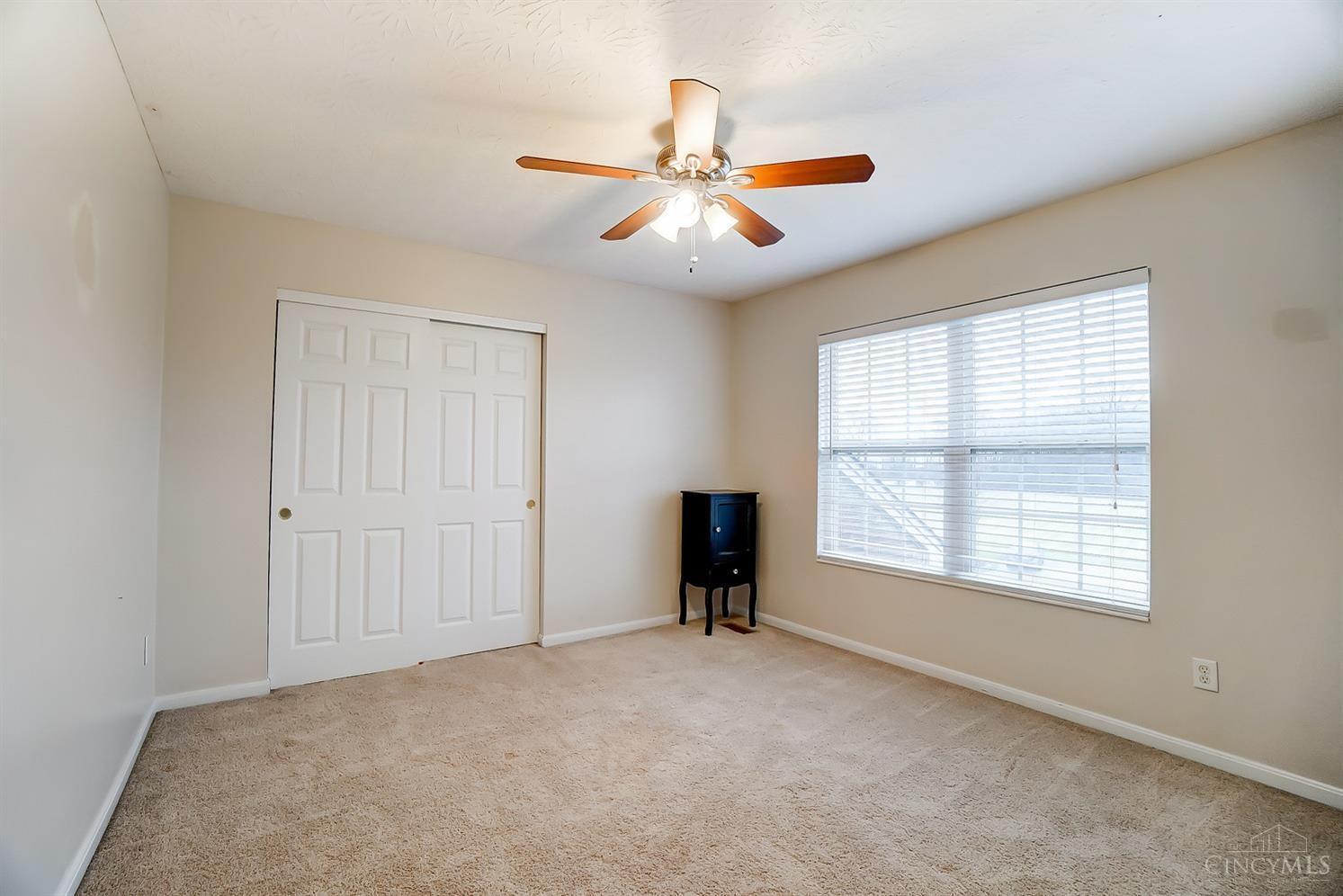 1205 Glenwood Trail