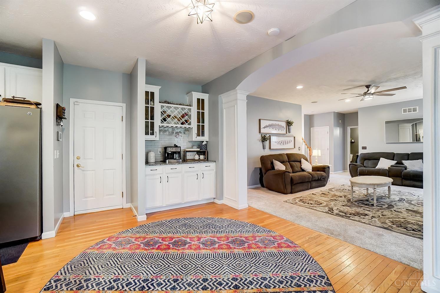 1205 Glenwood Trail