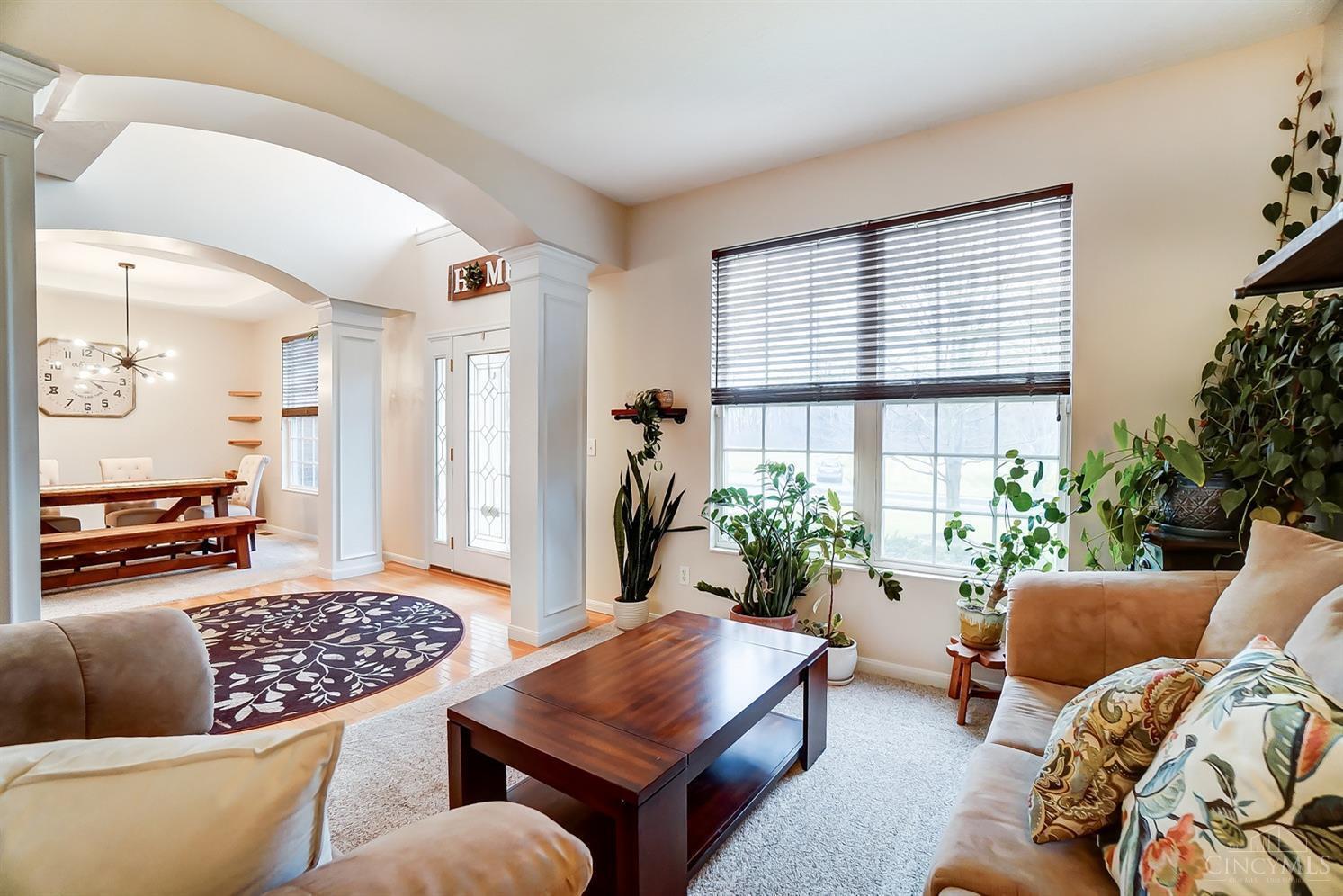 1205 Glenwood Trail
