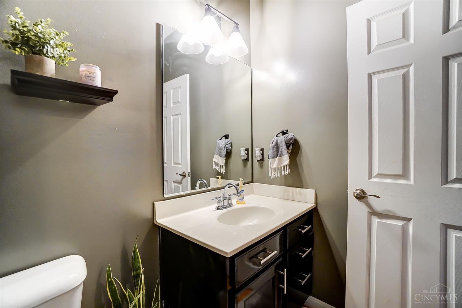 1205 Glenwood Trail