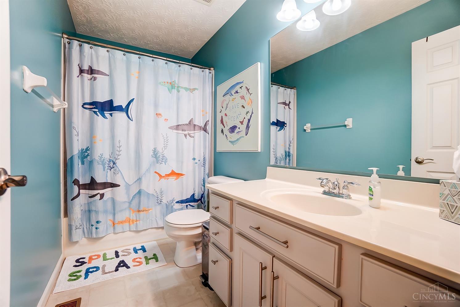1205 Glenwood Trail