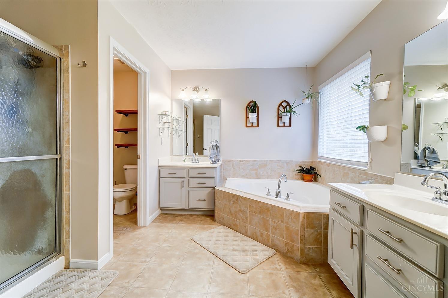 1205 Glenwood Trail
