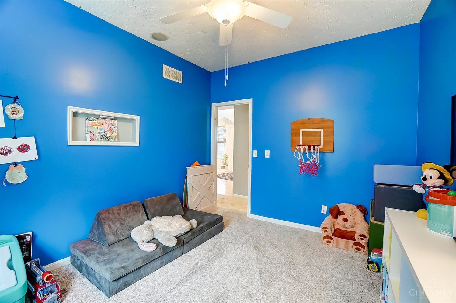 1205 Glenwood Trail