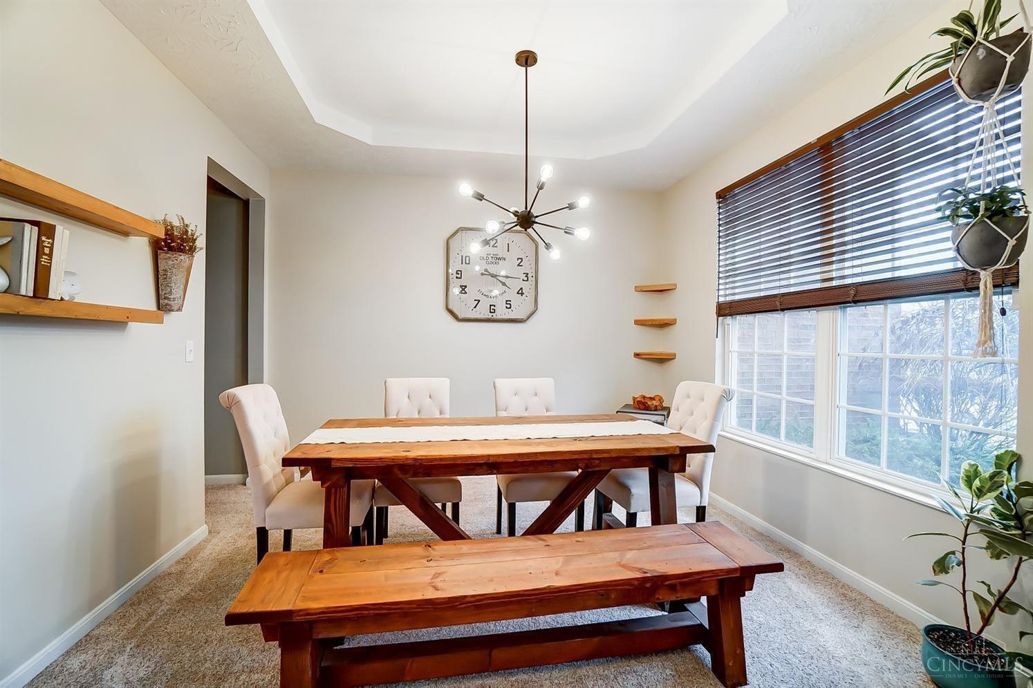 1205 Glenwood Trail