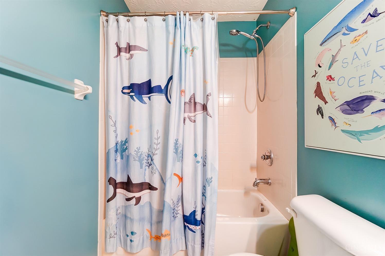 1205 Glenwood Trail