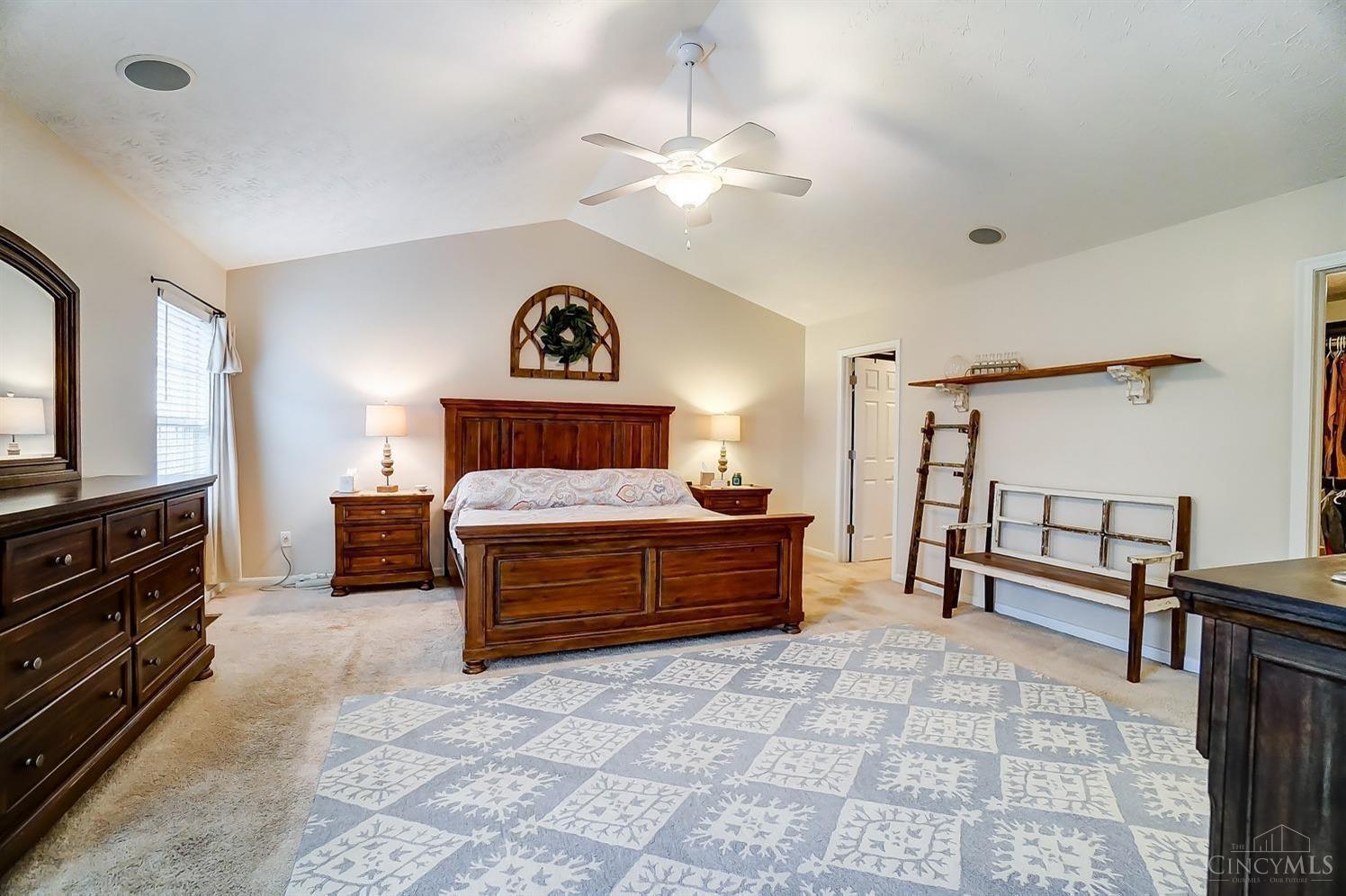 1205 Glenwood Trail