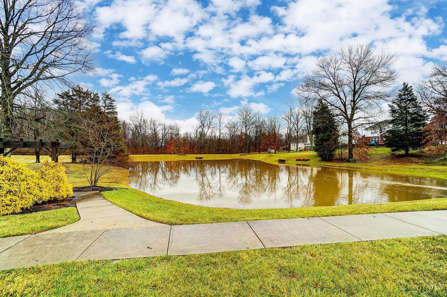 1205 Glenwood Trail