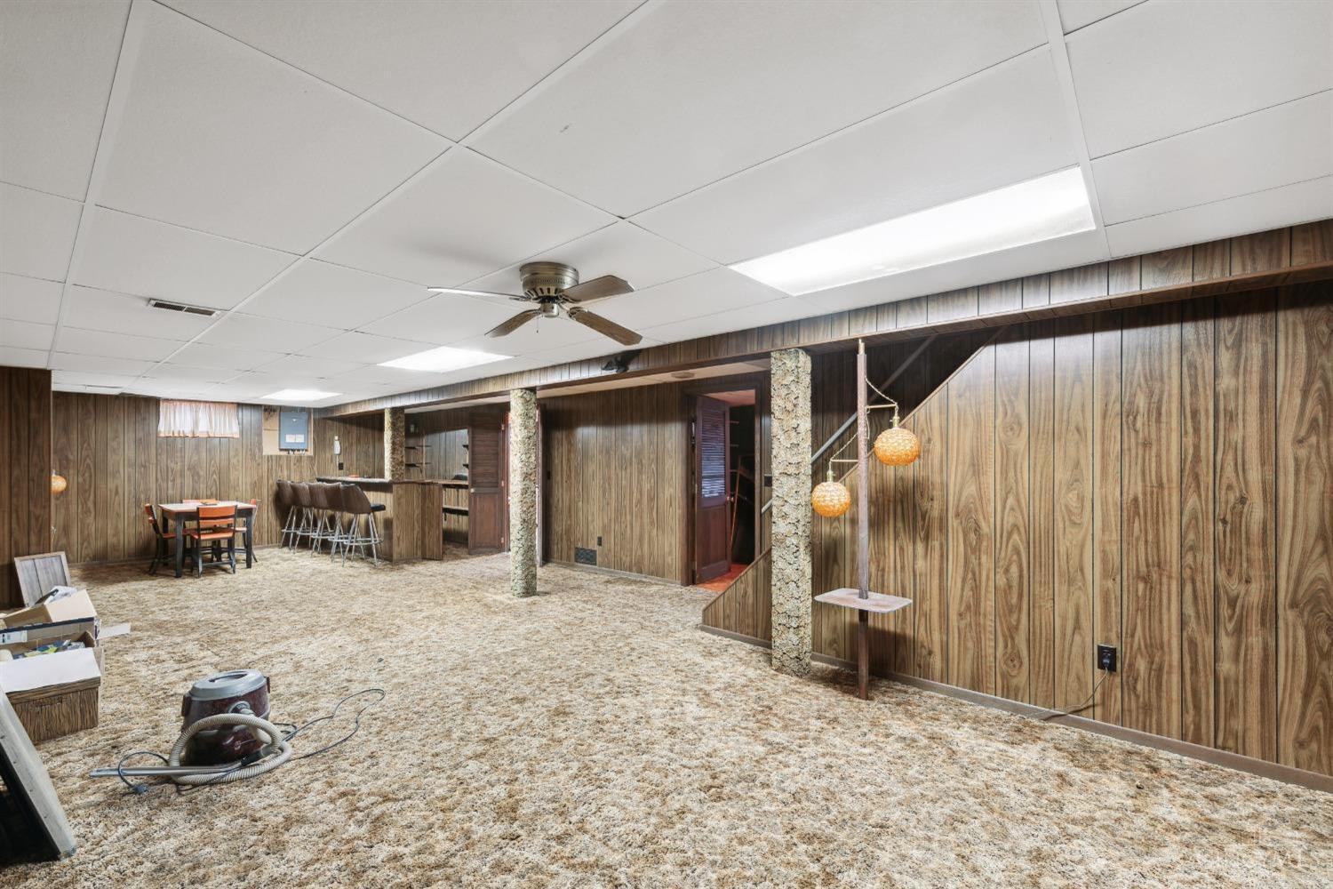 5534 Mississippi Drive