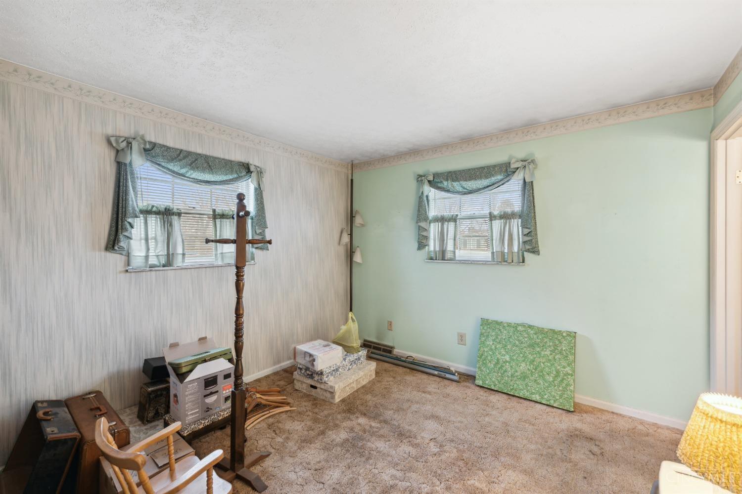 5534 Mississippi Drive