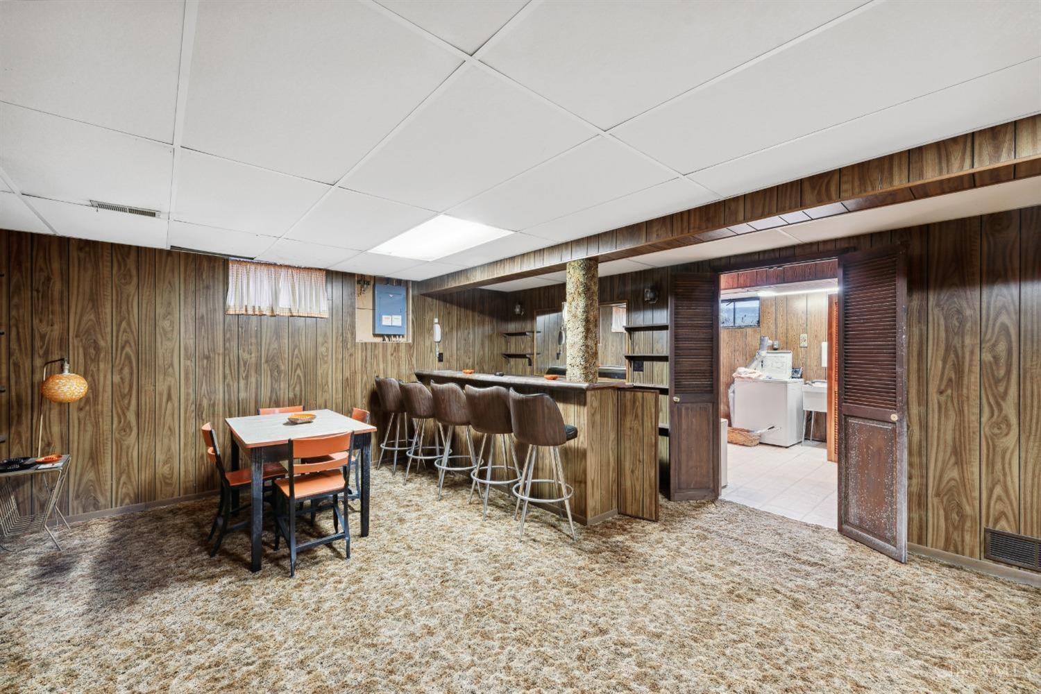 5534 Mississippi Drive