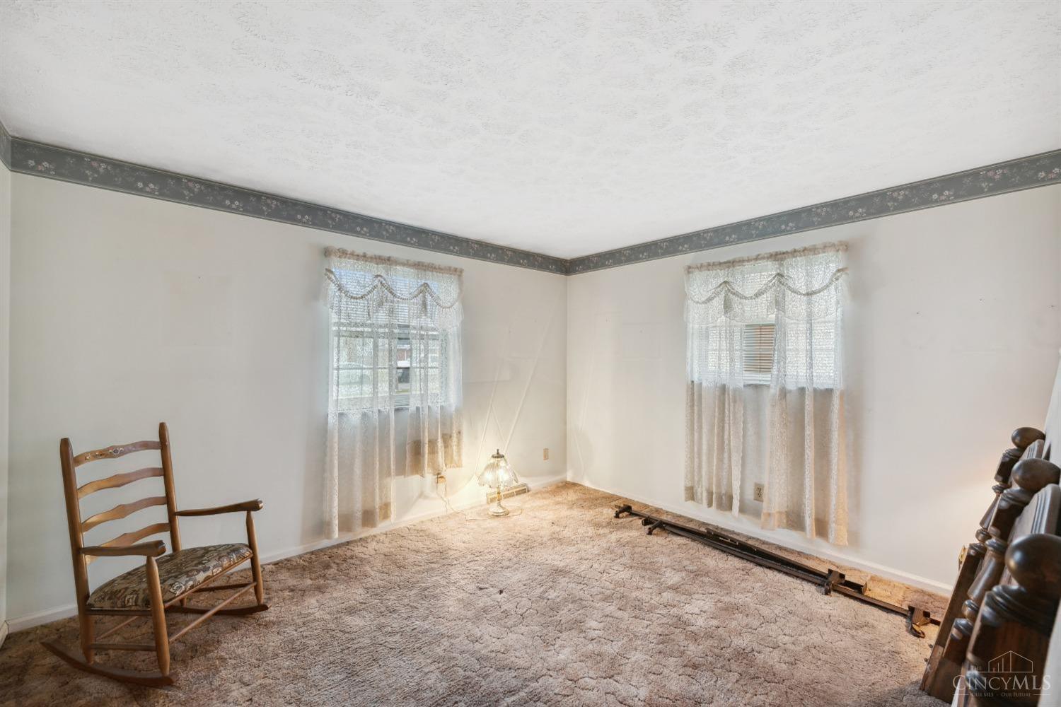 5534 Mississippi Drive
