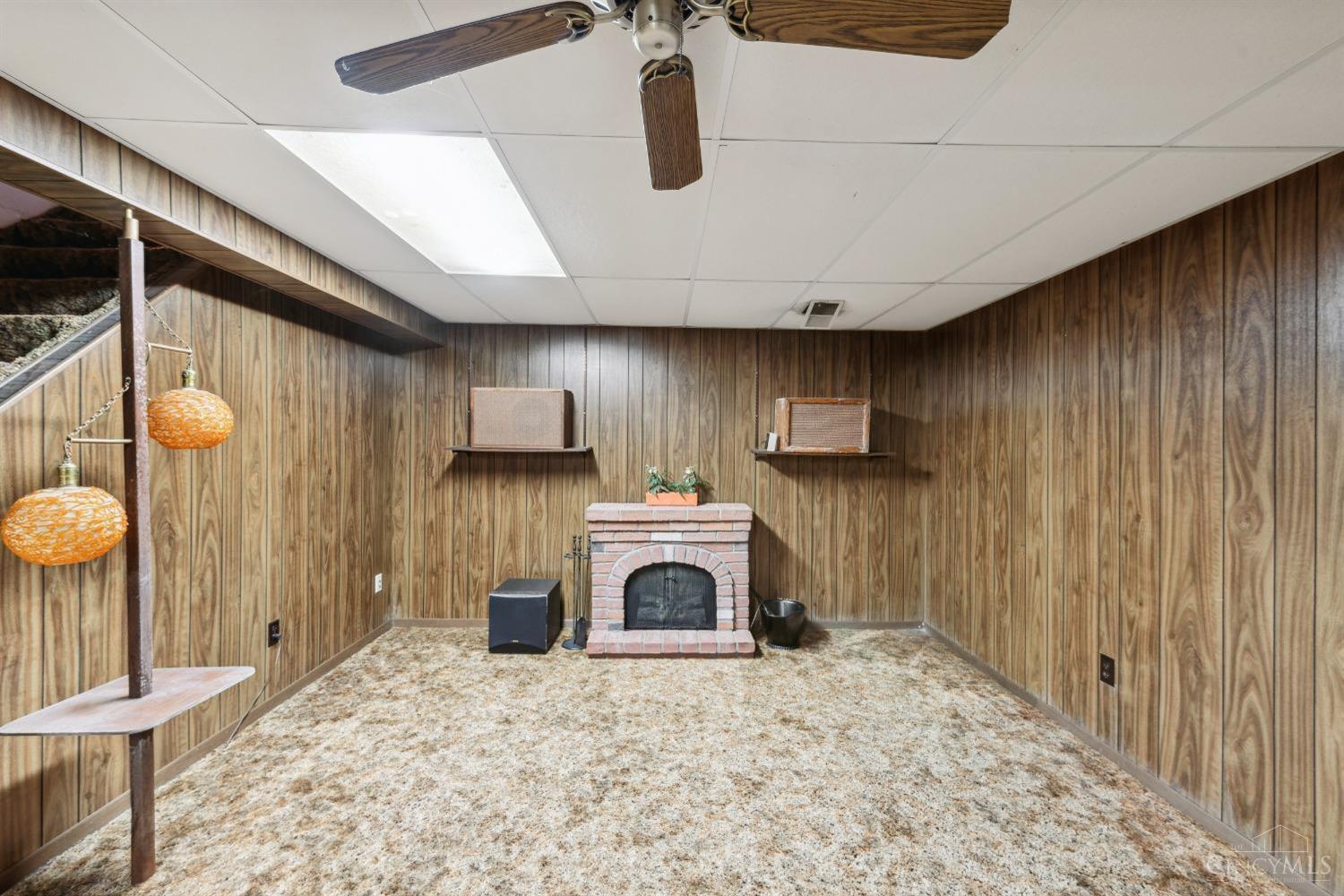 5534 Mississippi Drive
