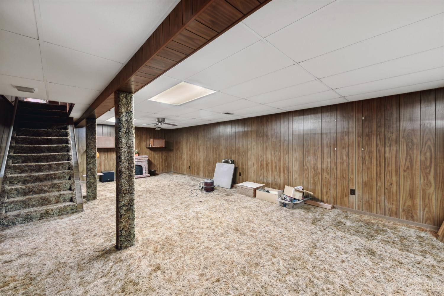 5534 Mississippi Drive