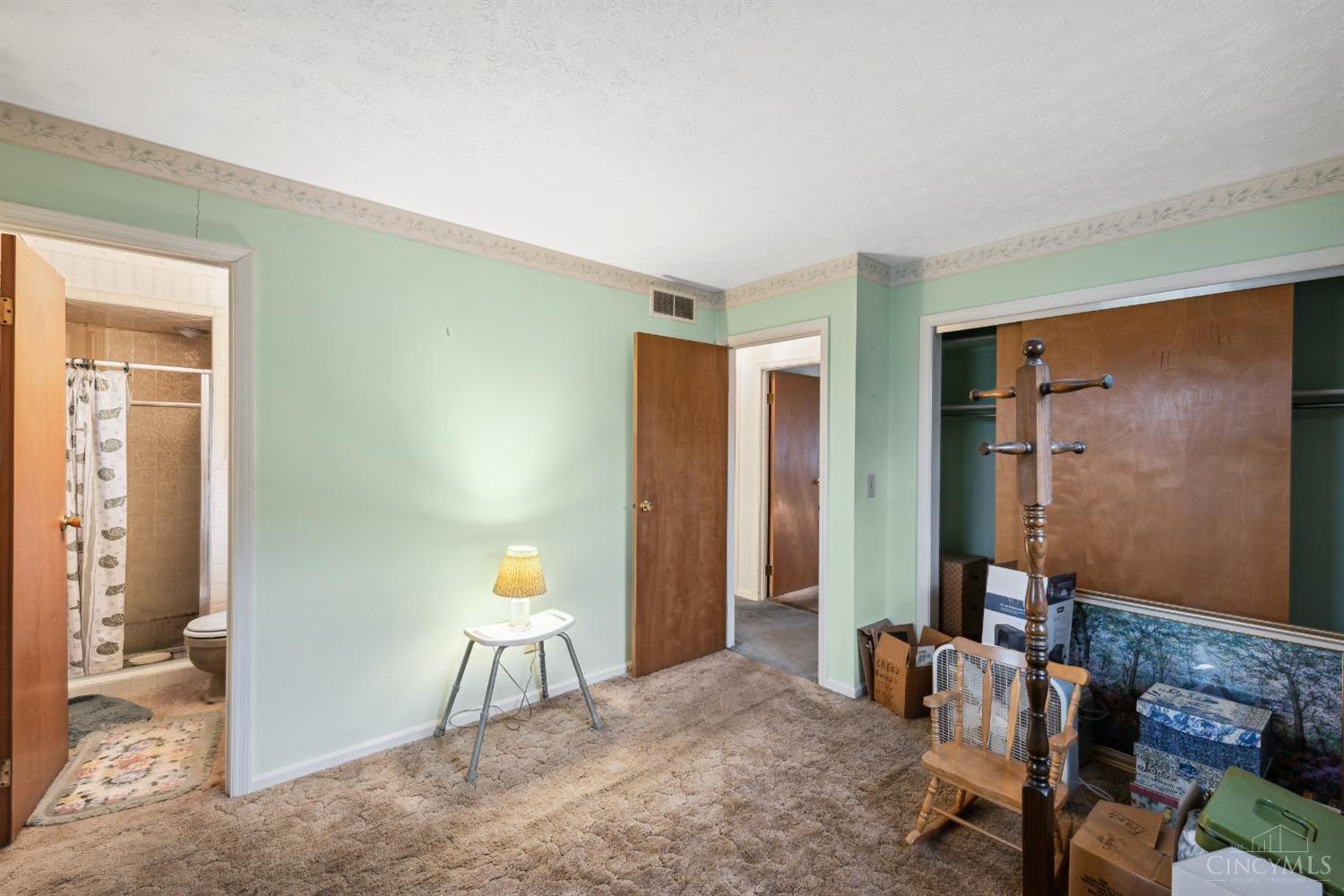 5534 Mississippi Drive