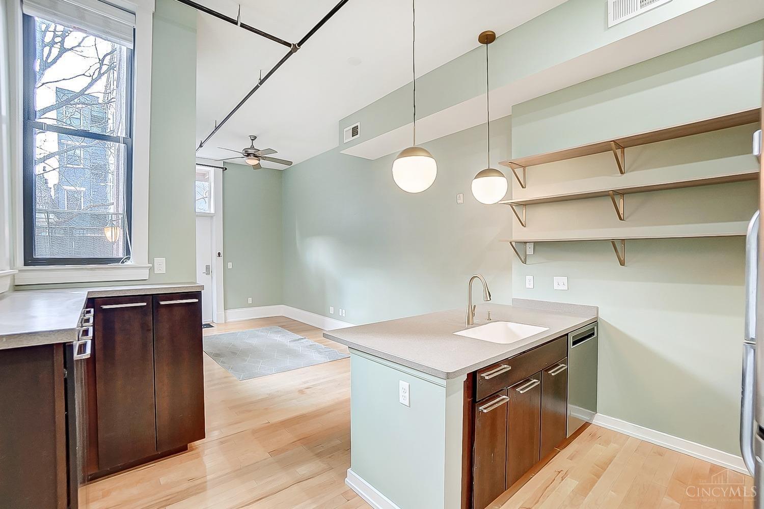 1415 Vine Street 101