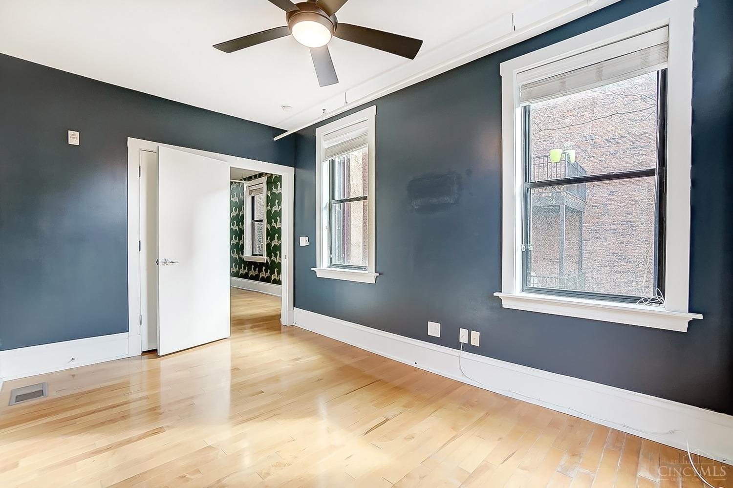 1415 Vine Street 101