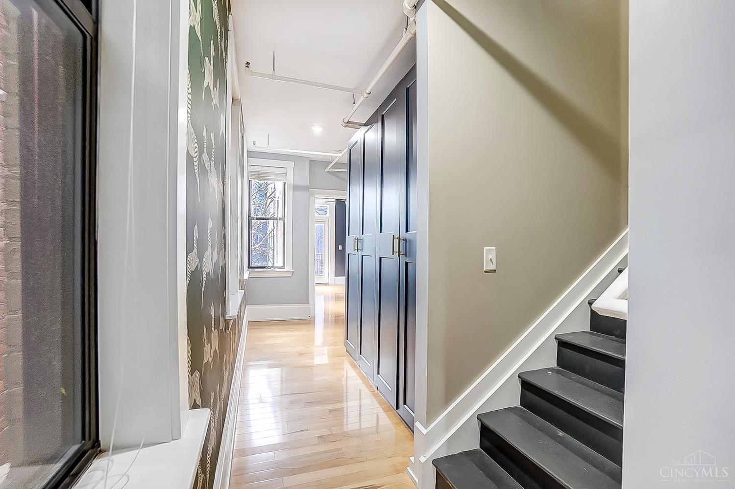 1415 Vine Street 101