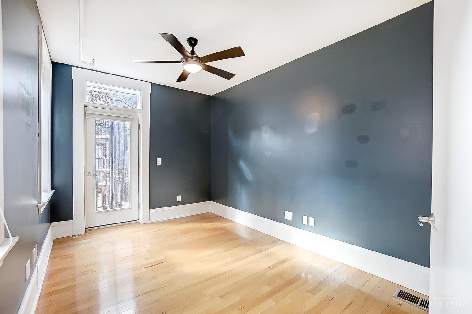 1415 Vine Street 101