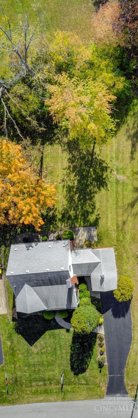 7301 S Timberlane Drive